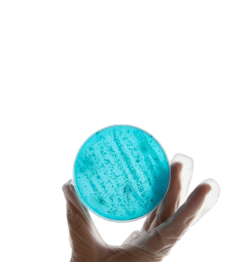 Контроль качества