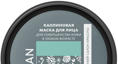 Доступное премиум-качество